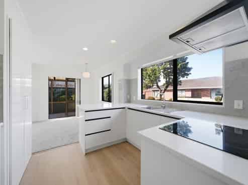 7/50 Gray Avenue, Mangere East