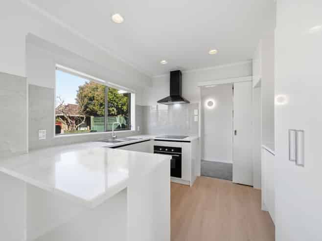 7/50 Gray Avenue, Mangere East