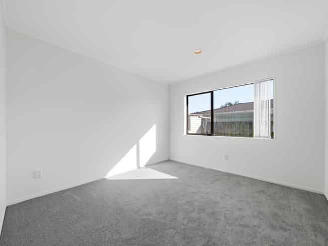 7/50 Gray Avenue, Mangere East
