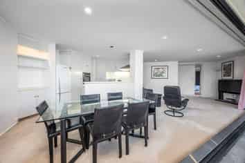 2D/308 Parnell Road, Parnell