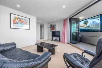 2D/308 Parnell Road, Parnell
