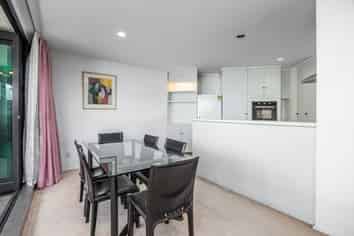 2D/308 Parnell Road, Parnell