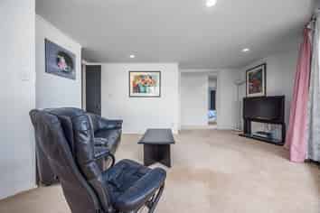 2D/308 Parnell Road, Parnell