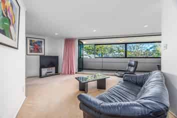 2D/308 Parnell Road, Parnell