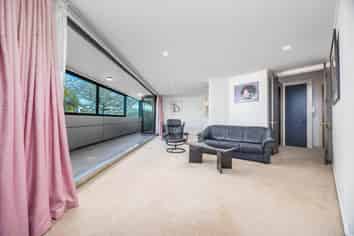 2D/308 Parnell Road, Parnell