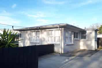 1/34 Ocean View Rd, Northcote