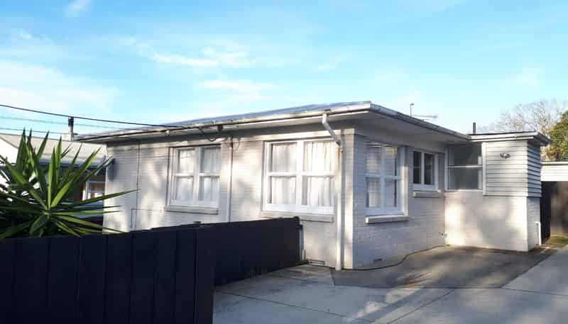 1/34 Ocean View Rd, Northcote