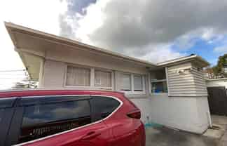 1/34 Ocean View Rd, Northcote