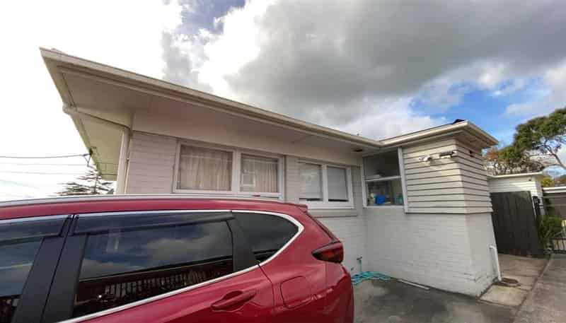 1/34 Ocean View Rd, Northcote