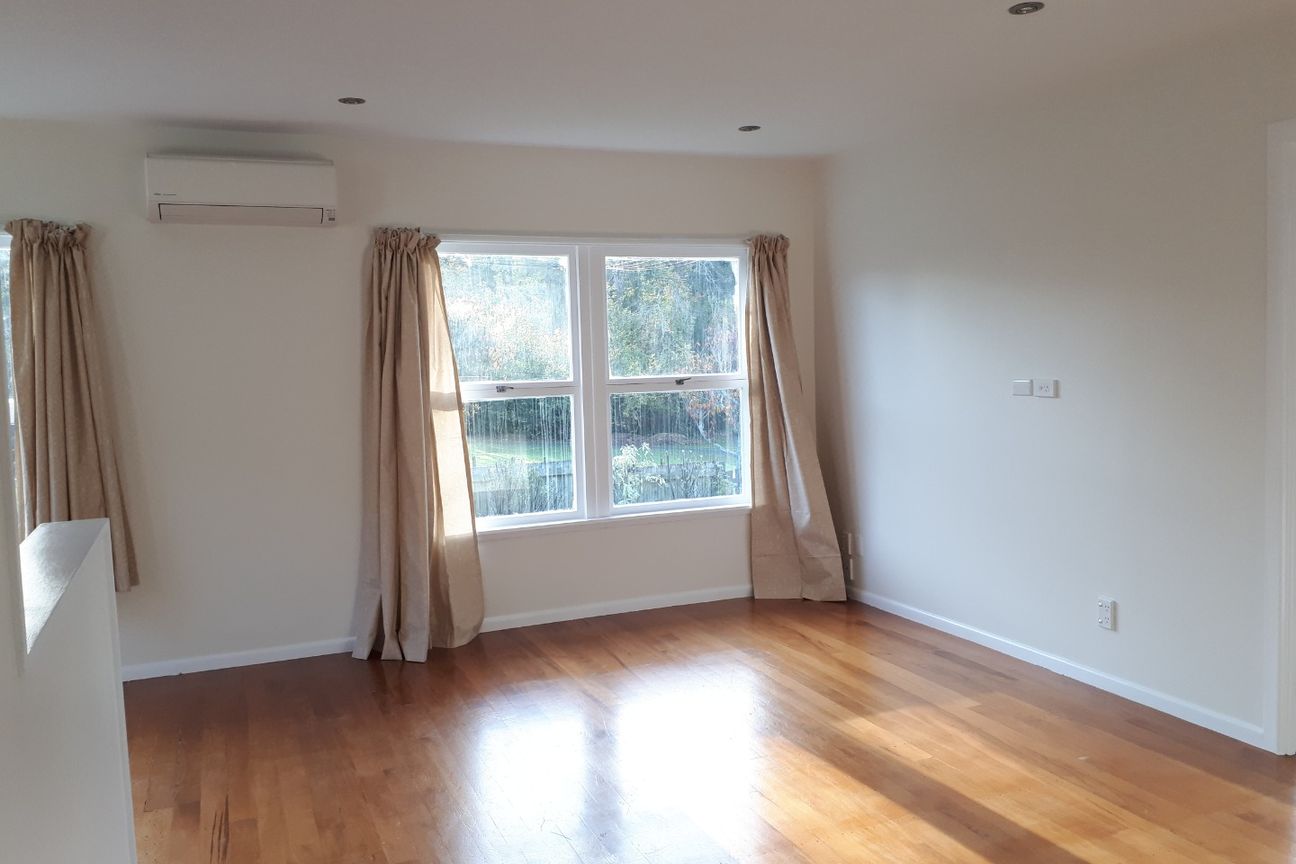 2 bedroom at Northcote, Willow Park School, Northcote Intermediate - Bild 6