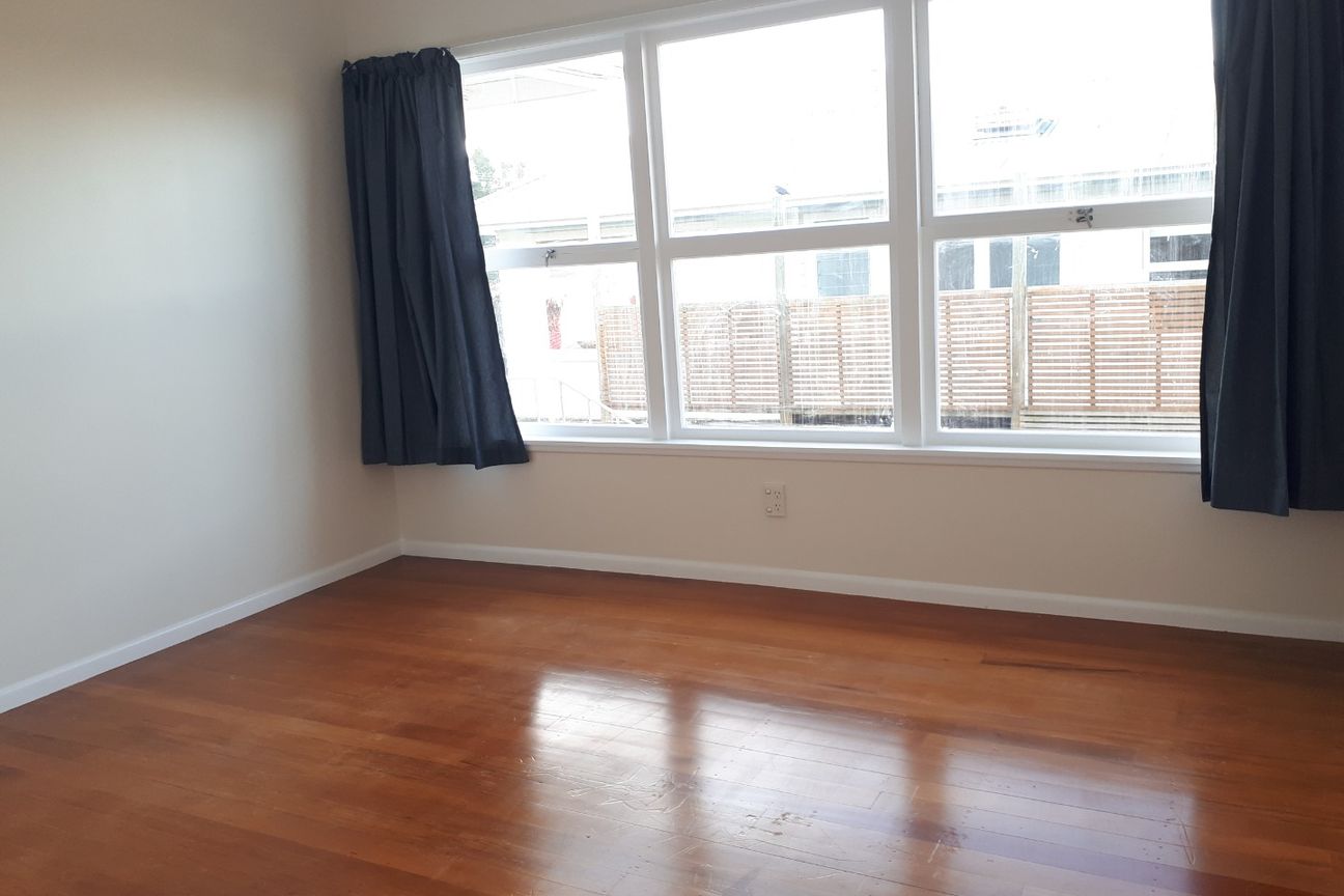 2 bedroom at Northcote, Willow Park School, Northcote Intermediate - Fler