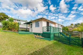 40a Gillingham Road, Kamo