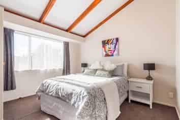 40a Gillingham Road, Kamo