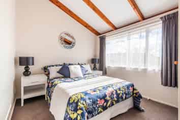 40a Gillingham Road, Kamo