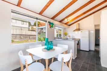40a Gillingham Road, Kamo
