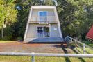 3 Bracken Street, Ohakune, Ruapehu, Central North Island
