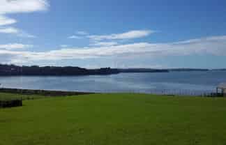 1 Takahuri Place, Hibiscus Coast Surrounds