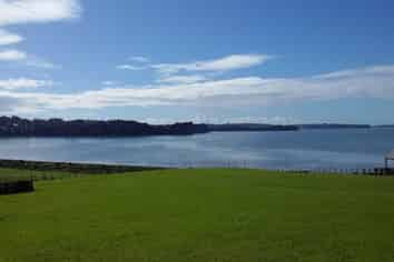 1 Takahuri Place, Hibiscus Coast Surrounds
