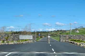1 Takahuri Place, Hibiscus Coast Surrounds
