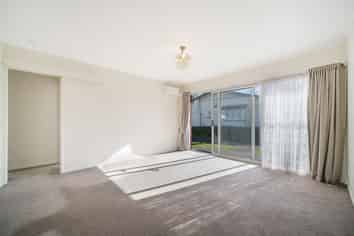 3/95 Namata Road, Onehunga