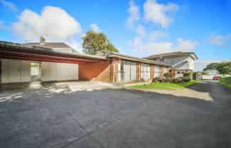 3/95 Namata Road, Onehunga