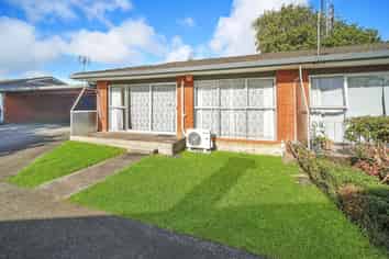 3/95 Namata Road, Onehunga
