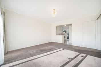 3/95 Namata Road, Onehunga