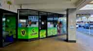 Open gallery