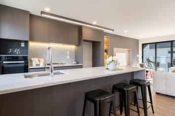 3/1 Puriri Street, Takapuna