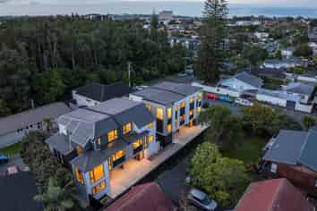 3/1 Puriri Street, Takapuna