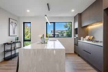 3/1 Puriri Street, Takapuna