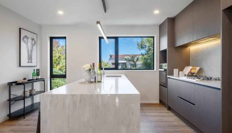 3/1 Puriri Street, Takapuna