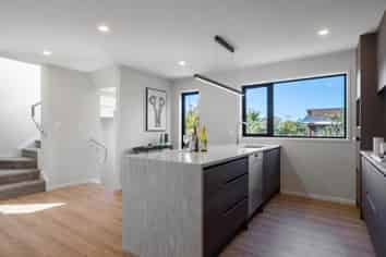 3/1 Puriri Street, Takapuna