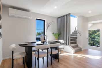 3/1 Puriri Street, Takapuna