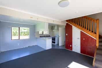 2073c Horeke Road, Horeke