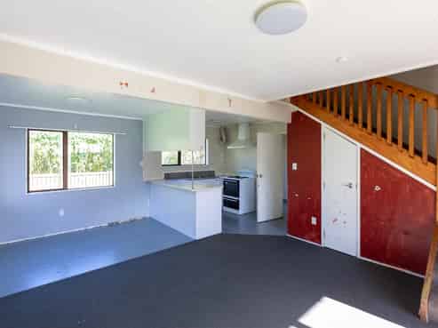 2073c Horeke Road, Horeke