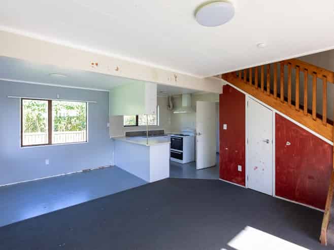 2073c Horeke Road, Horeke