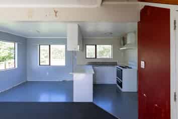 2073c Horeke Road, Horeke