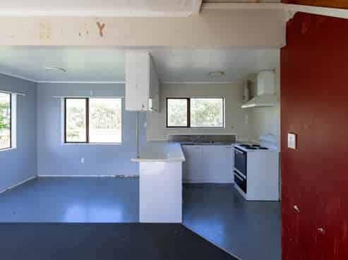 2073c Horeke Road, Horeke
