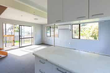 2073c Horeke Road, Horeke