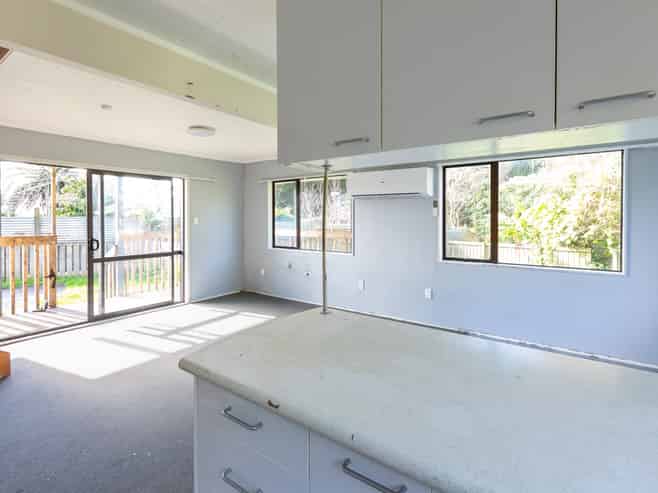 2073c Horeke Road, Horeke