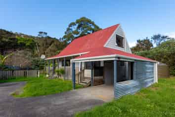 2073c Horeke Road, Horeke