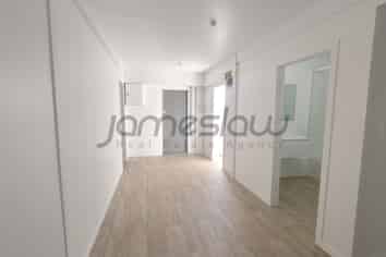 Mt Roskill 240sqm Visible Light Industrial