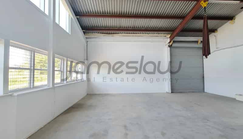 A1/111 May Road, Mount Roskill