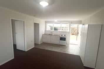 9 Royal Terrace, Alexandra