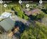 111 Pearson Road, Kingseat, Franklin, Auckland