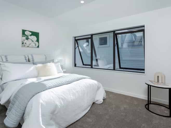 Lot 2/35 Matipo Road, Mairangi Bay