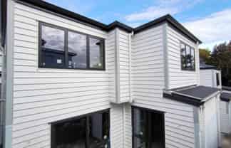 Lot 2/35 Matipo Road, Mairangi Bay