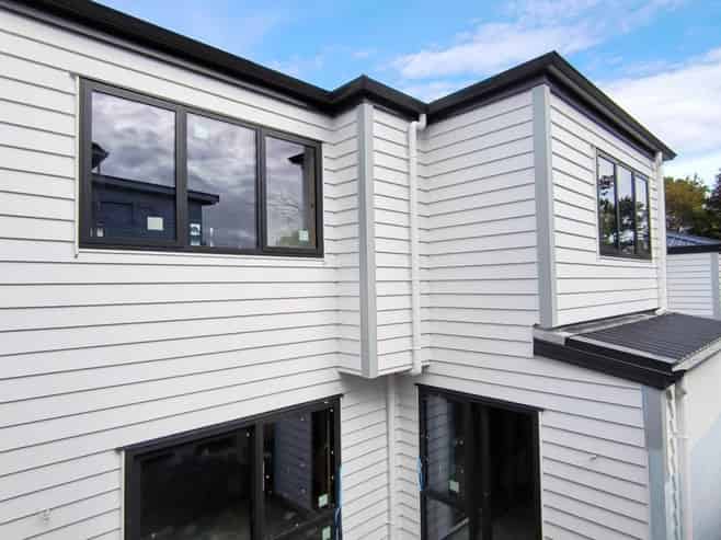 Lot 2/35 Matipo Road, Mairangi Bay