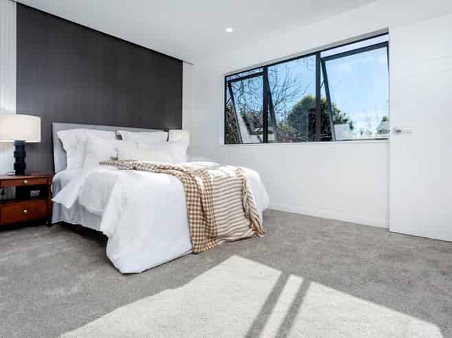 Lot 2/35 Matipo Road, Mairangi Bay